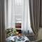 Отель Radisson Collection Hotel