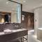 Отель Radisson Blu Belorusskaya