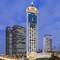 Отель DoubleTree by Hilton Shanghai - Pudong