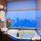 Отель DoubleTree by Hilton Shanghai - Pudong