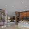 Отель DoubleTree by Hilton Shanghai - Pudong