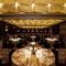 Отель Hilton Shanghai Hongqiao Hotel
