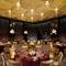Отель Hilton Shanghai Hongqiao Hotel