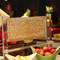 Отель Hilton Shanghai Hongqiao Hotel