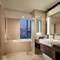 Отель DoubleTree by Hilton Chongqing North 