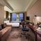 Отель DoubleTree by Hilton Chongqing North 