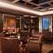 Отель DoubleTree by Hilton Chongqing North 