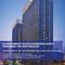 Отель DoubleTree by Hilton Chongqing North 