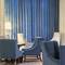 Отель DoubleTree by Hilton Chongqing North 