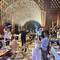 Отель DoubleTree By Hilton Qingdao Chengyang 