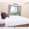 Отель The Zen Hotel Pattaya