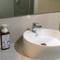 Отель The Zen Hotel Pattaya