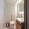 Отель Athina Palace Resort & Spa
