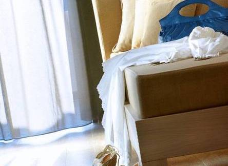 Отель Filion Suites Resort & Spa