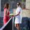 Отель Filion Suites Resort & Spa