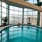 Отель Four Seasons Hotel Alexandria At San Stefano