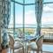 Отель Four Seasons Hotel Alexandria At San Stefano