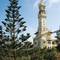Отель Four Seasons Hotel Alexandria At San Stefano