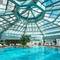 Отель Four Seasons Hotel Alexandria At San Stefano