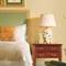 Отель Four Seasons Hotel Alexandria At San Stefano