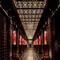Отель Four Seasons Hotel Beijing