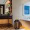 Отель Four Seasons Hotel Beijing
