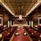 Отель Four Seasons Hotel Beijing