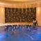 Отель Four Seasons Hotel Beijing