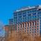 Отель Four Seasons Hotel Beijing