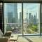 Отель Regent Shanghai Pudong
