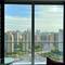 Отель Regent Shanghai Pudong