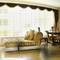 Отель Four Seasons Place