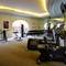 Отель Four Seasons Place