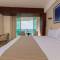 Отель Krystal Grand Cancun