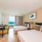 Отель Krystal Grand Cancun