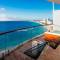 Отель Krystal Grand Cancun