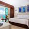 Отель Krystal Grand Cancun