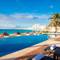 Отель Krystal Grand Cancun