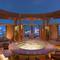 Отель Hyatt On The Bund