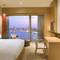 Отель Hyatt On The Bund