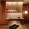 Отель Hyatt On The Bund