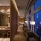 Отель Park Hyatt Busan