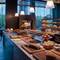 Отель Grand Hyatt Hong Kong