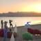 Отель Kempinski Hotel Soma Bay