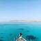 Отель Kempinski Hotel Soma Bay