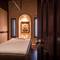 Отель Kempinski Hotel Soma Bay