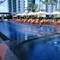 Отель Bangkok Marriott Hotel Sukhumvit