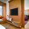 Отель Marriott Executive Apartments Bangkok ,Sukhumvit Thonglor