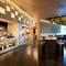 Отель Marriott Executive Apartments Bangkok ,Sukhumvit Thonglor