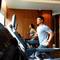 Отель Marriott Executive Apartments Bangkok ,Sukhumvit Thonglor
